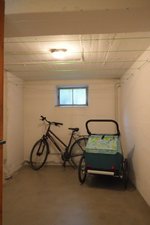 2 rooms Apartment in Bremen, Germany No. 106021 - Image 38