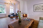 3 bedrooms Townhouse in Eimsbuttel, Germany No. 106327 - Image 4
