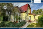3 bedrooms House in Mahlsdorf, Germany No. 107081 - house in Germany