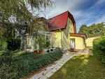 3 bedrooms House in Mahlsdorf, Germany No. 107081 - Image 2