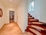 3 bedrooms House in Mahlsdorf, Germany No. 107081 - Image 4