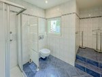 3 bedrooms House in Mahlsdorf, Germany No. 107081 - Image 11