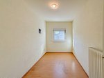 3 bedrooms House in Mahlsdorf, Germany No. 107081 - Image 12