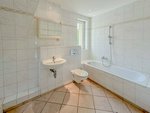 3 bedrooms House in Mahlsdorf, Germany No. 107081 - Image 14