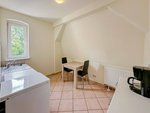 3 bedrooms House in Mahlsdorf, Germany No. 107081 - Image 15