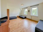 3 bedrooms House in Mahlsdorf, Germany No. 107081 - Image 16
