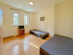 3 bedrooms House in Mahlsdorf, Germany No. 107081 - Image 17