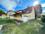 3 bedrooms House in Mahlsdorf, Germany No. 107081 - Image 19