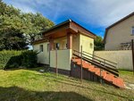 3 bedrooms House in Mahlsdorf, Germany No. 107081 - Image 20
