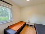 3 bedrooms House in Mahlsdorf, Germany No. 107081 - Image 22