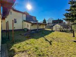 3 bedrooms House in Mahlsdorf, Germany No. 107081 - Image 27