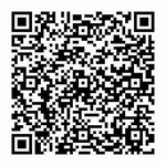 3 bedrooms House in Mahlsdorf, Germany No. 107081 - Image 31