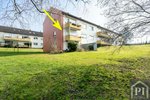 3 rooms Apartment in Kiel, Germany No. 107901 - apartment in Germany