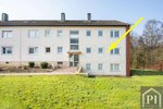 3 rooms Apartment in Kiel, Germany No. 107901 - Image 2
