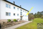3 rooms Apartment in Kiel, Germany No. 107901 - Image 3