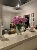 3 bedrooms Apartment in Eimsbuttel, Germany No. 107932 - Image 3