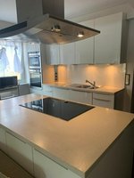 3 bedrooms Apartment in Eimsbuttel, Germany No. 107932 - Image 6