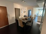 3 bedrooms Apartment in Eimsbuttel, Germany No. 107932 - Image 10
