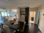 3 bedrooms Apartment in Eimsbuttel, Germany No. 107932 - Image 12