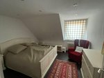 3 bedrooms Apartment in Eimsbuttel, Germany No. 107932 - Image 13