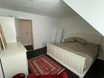 3 bedrooms Apartment in Eimsbuttel, Germany No. 107932 - Image 14