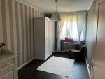 3 bedrooms Apartment in Eimsbuttel, Germany No. 107932 - Image 15