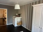 3 bedrooms Apartment in Eimsbuttel, Germany No. 107932 - Image 16