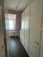 3 bedrooms Apartment in Eimsbuttel, Germany No. 107932 - Image 17