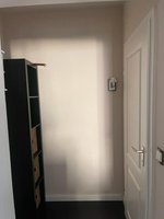 3 bedrooms Apartment in Eimsbuttel, Germany No. 107932 - Image 21