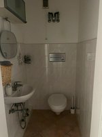 3 bedrooms Apartment in Eimsbuttel, Germany No. 107932 - Image 22
