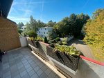 3 bedrooms Apartment in Eimsbuttel, Germany No. 107932 - Image 23