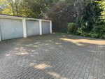 3 bedrooms Apartment in Eimsbuttel, Germany No. 107932 - Image 32