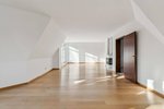 2 bedrooms Penthouse in Altona, Germany No. 108075 - Image 3