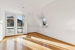 2 bedrooms Penthouse in Altona, Germany No. 108075 - Image 6