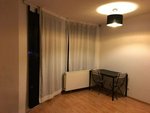 1 bedroom Apartment in Bergedorf, Germany No. 108137 - Image 3