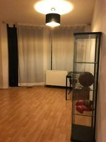 1 bedroom Apartment in Bergedorf, Germany No. 108137 - Image 4