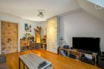 1 bedroom Apartment in Wandsbek, Germany No. 108245 - Image 3