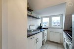 1 bedroom Apartment in Wandsbek, Germany No. 108245 - Image 6