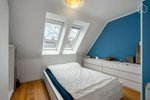 1 bedroom Apartment in Wandsbek, Germany No. 108245 - Image 7