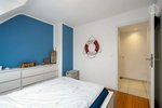 1 bedroom Apartment in Wandsbek, Germany No. 108245 - Image 8