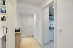 1 bedroom Apartment in Wandsbek, Germany No. 108245 - Image 9