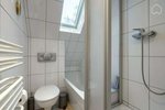 1 bedroom Apartment in Wandsbek, Germany No. 108245 - Image 11