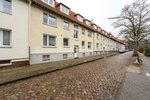 1 bedroom Apartment in Wandsbek, Germany No. 108245 - Image 16
