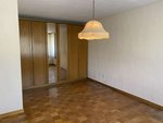 2 bedrooms House in Dithmarschen, Germany No. 108271 - Image 4