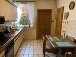 2 bedrooms House in Dithmarschen, Germany No. 108271 - Image 6