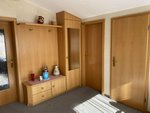 2 bedrooms House in Dithmarschen, Germany No. 108271 - Image 8