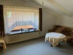 2 bedrooms House in Dithmarschen, Germany No. 108271 - Image 12