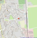 2 bedrooms House in Dithmarschen, Germany No. 108271 - Image 24