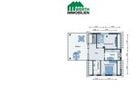 2 bedrooms House in Dithmarschen, Germany No. 108271 - Image 26