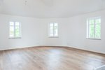 2 bedrooms Penthouse in Weisensee, Germany No. 108294 - Image 6